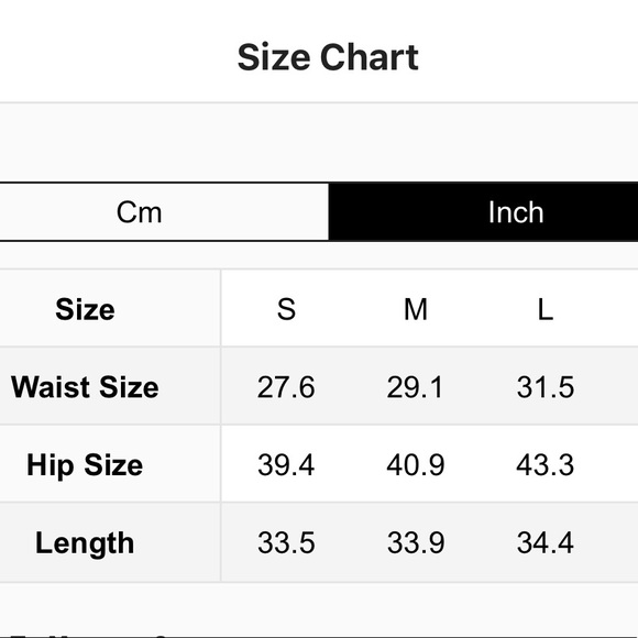 💃1 Left !! Gorgeous Lady Leopard Print Skirt - Picture 4 of 4